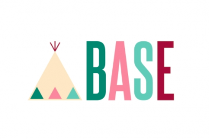 BASE、催事・イベントの出店者へオンラインでの商品販売を支援