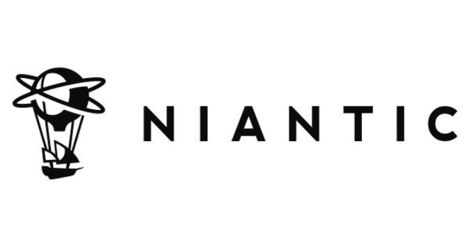 Niantic、ポケモンGOの大型イベントなどを延期に 新型コロナで