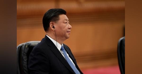 中国の習主席が武漢訪問、新型コロナへの対応を視察へ＝新華社 - ロイター