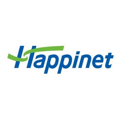 ハピネット、4月1日付で社内カンパニー制を導入　事業環境の変化への対応と意思決定のさらなるスピードアップで事業の成長発展を促進