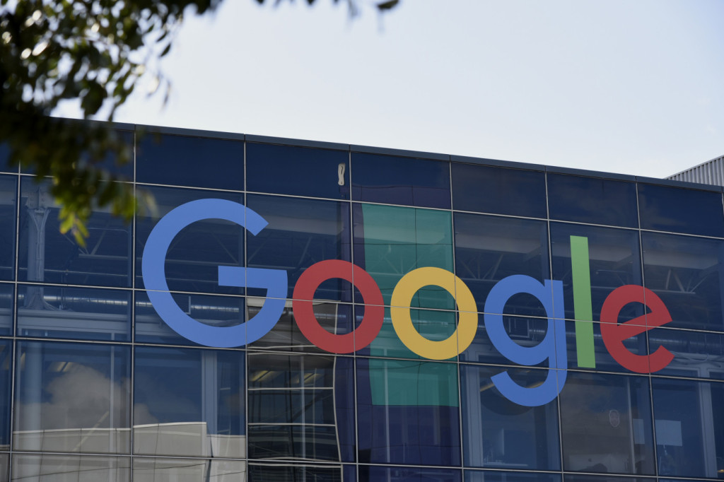 Googleが新型コロナ拡大で在宅勤務を北米全社員に推奨