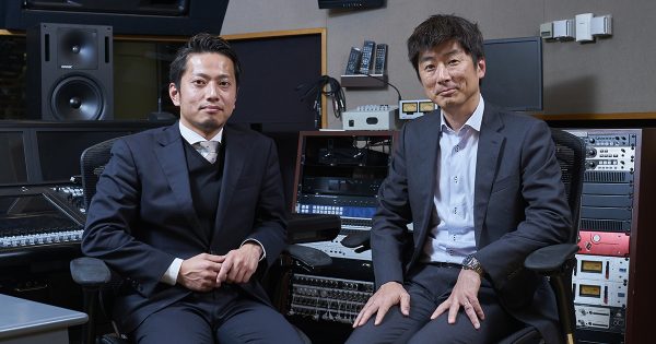 デジタル時代に広がる音声コンテンツの可能性 TOKYO FMが目指す「デジタル戦略」の未来