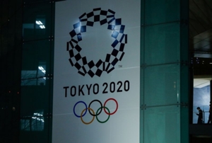 東京五輪、予定通り準備進める＝ＷＨＯのパンデミック表明で官房長官 - ロイター