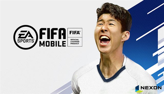ネクソン、EAのモバイルゲーム『EA SPORTS FIFA MOBILE』の韓国配信権を取得　韓国で3月27日よりクローズドβテストを実施