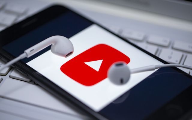 YouTube、新型コロナ関連動画でも収益化を認める方針に