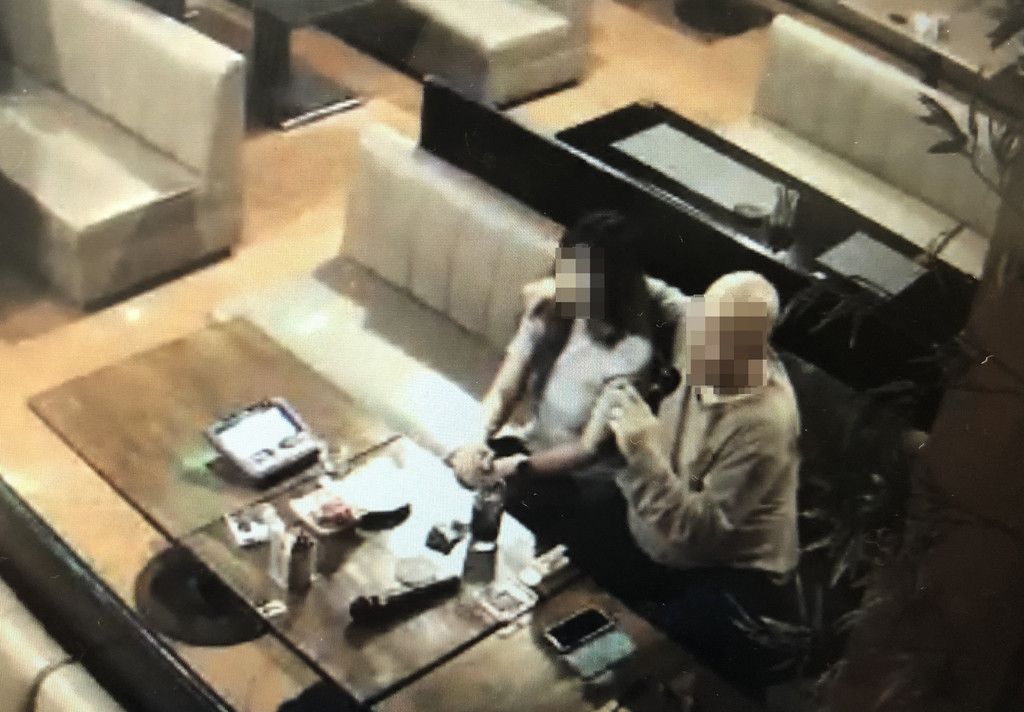 コロナ ばらまく 男性捜査へ 飲食店の従業員感染 愛知県警 時事ドットコム