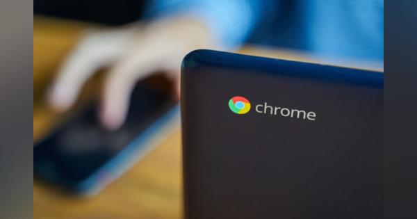 Chrome OSの印刷とスキャン機能強化をGoogleが計画。印刷ジョブなどネイティブ管理に