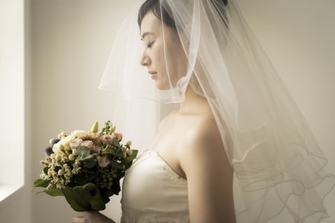 新型コロナで結婚式延期 交渉したらキャンセル料8割減 女性 まるっともらう気だったのか