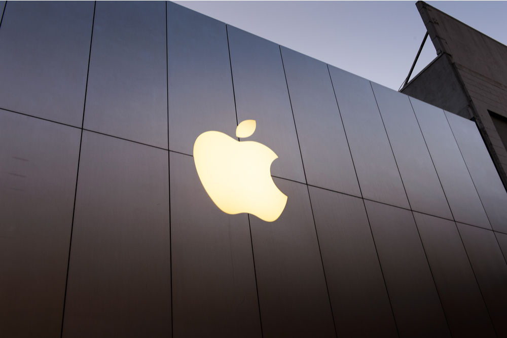 Apple、中国本土の全42店舗を営業再開。イタリアでは17店舗が閉鎖。