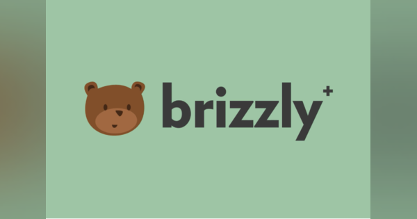 投稿済みツイートを(見かけ上)再編集できる「Brizzly」Twitterクライアント発表