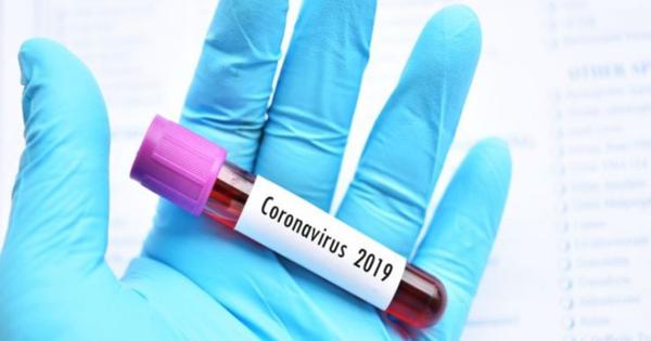 新型コロナワクチンの米中共同研究がハーバード大主導で始動 - ヘルスデーニュース