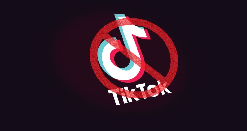 米政府職員の仕事用携帯でTikTok使用を禁止する法案を上院議員が提出