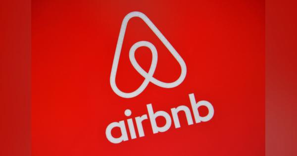 Airbnbが新型コロナ対策でキャンセル料なしの対象を拡大するポリシーを発表