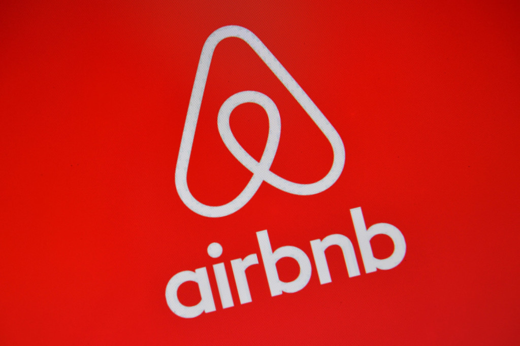 Airbnbが新型コロナ対策でキャンセル料なしの対象を拡大するポリシーを発表