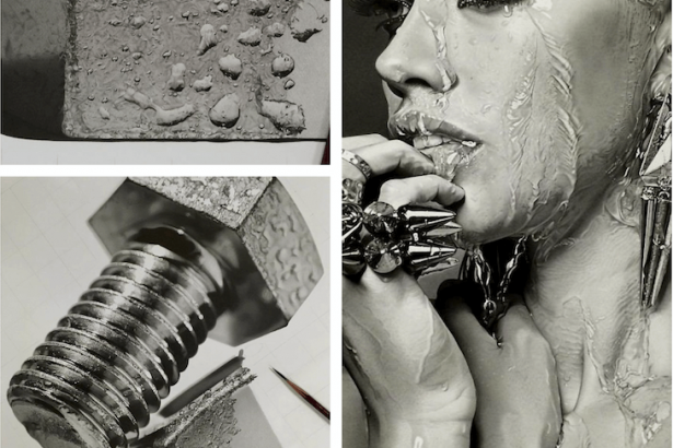 4723555?blur=false&height=630&