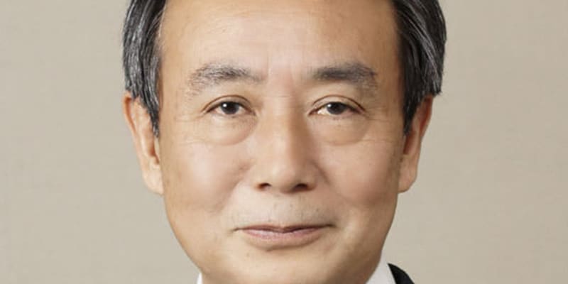 関西電力の新社長に森本孝氏　金品問題、第三者委が報告書提出
