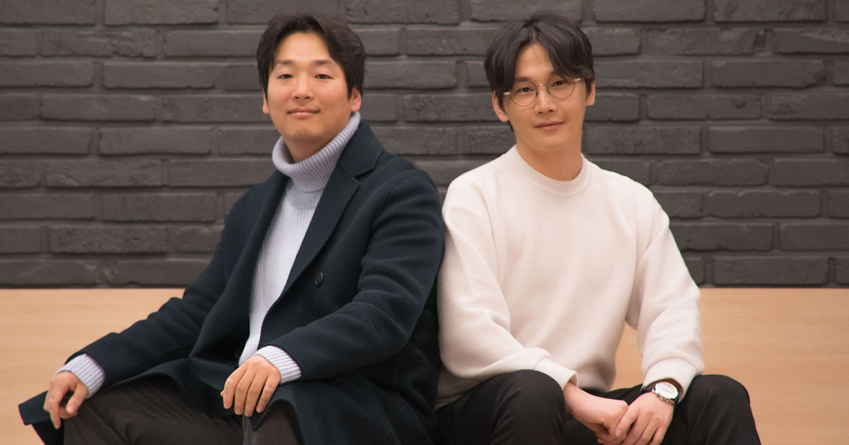 韓国人気ナンバーワンの整形口コミアプリ「カンナムオンニ 」が日本上陸　美容医療の“情報不均一問題”解決を目指す