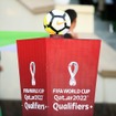FIFAが３月・４月開催予定の全ての国際試合の延期を勧告…同期間の代表招集への参加義務も一時撤廃