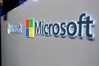 マイクロソフト、ビル・ゲイツ氏の取締役退任を発表