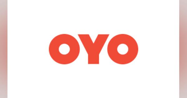 OYO Hotels、新型コロナで打撃受けたホテルや旅館に支援金