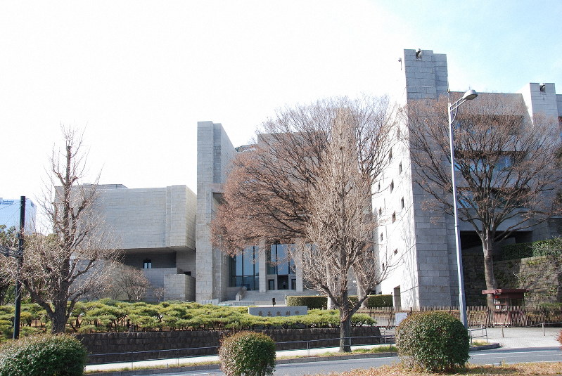 実の娘に性的暴行、被告側が上告　逆転有罪の名古屋高裁判決不服