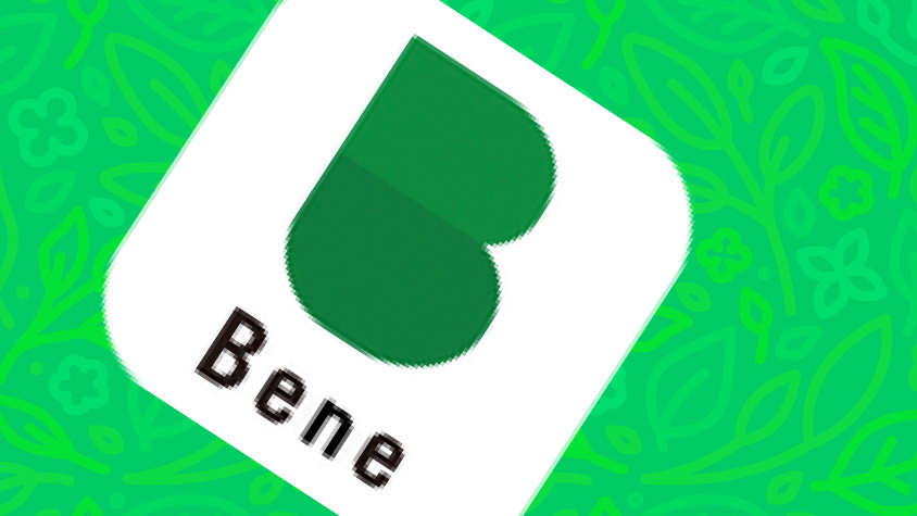 ヴィーガン対応レストランを探せる新アプリ「Bene」