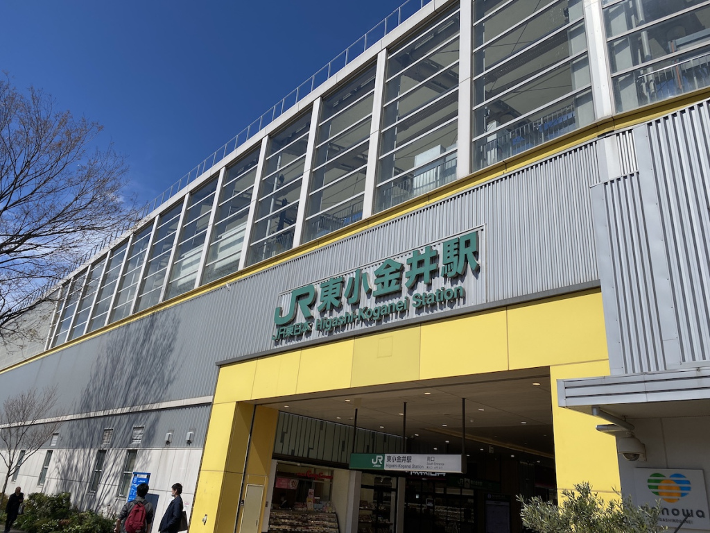 飲食店の未来が東小金井に出現、コネクテッドロボティクスの蕎麦茹でロボが実戦配備へ