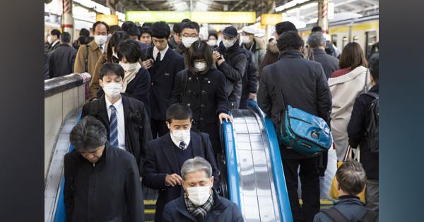 急ピッチで進む日本発「新型コロナ予防ワクチン」は五輪に間に合うか