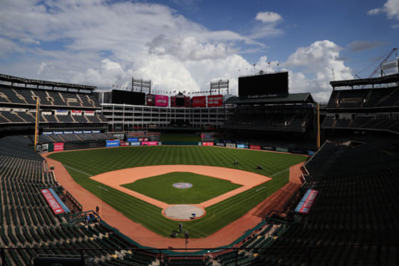 開幕は7月に？　MLBが開幕の更なる延期を決定、米記者が伝える