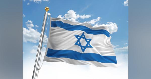 イスラエルテック22社まとめ、「スタートアップ国家」が誇るAI、IoTの最新技術