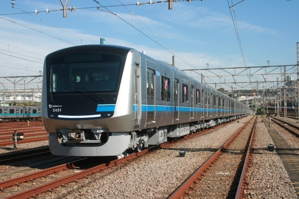 小田急電鉄がスマートドライブと提携、沿線で新しいモビリティサービスを提供