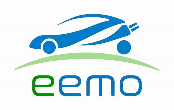 エネルギーマネジメント連動型EVカーシェア、小田原でテスト運用開始　全国初