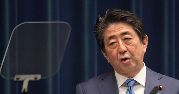 「桜を見る会」考：「安倍首相は保守を名乗るべきでない」　中島岳志・東工大教授