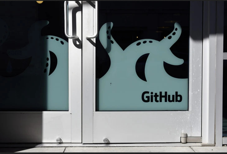 GitHubがJavaScriptのパッケージマネージャー「npm」を買収