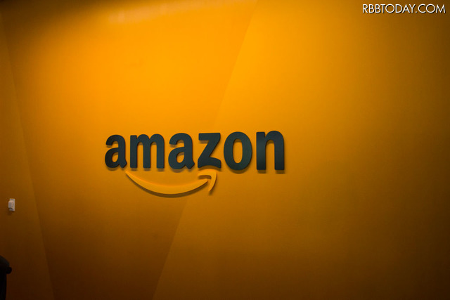 Amazon、全米で10万人を新規雇用　新型コロナで通販需要増