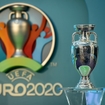 EURO2020が来夏に延期決定！ UEFAは保証金358億円の負担を各国リーグに仰ぐ方向か