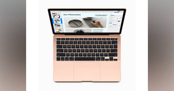 MacBookAir 2020 ⭕️値引き中⭕️ Effectively 20% off!?] The price of the M4 MacBook Air is