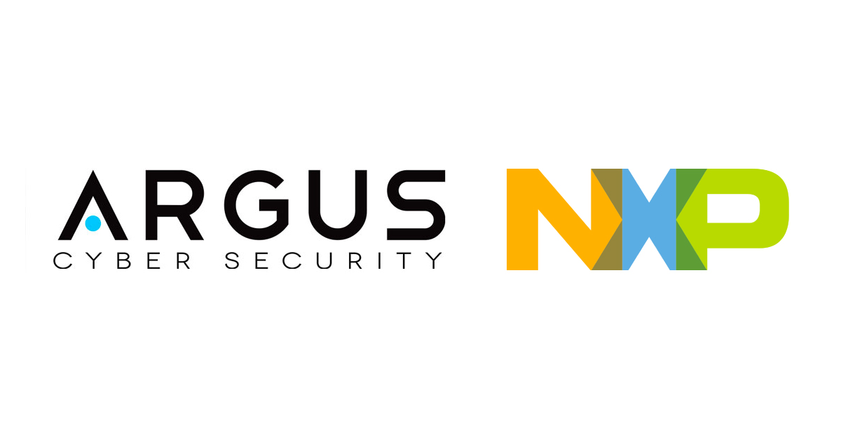 アルガスとNXP、自動運転に重要な「イーサネット通信」保護で新ソリューション