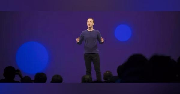 米政府がスマホの位置データで感染追跡を検討との報道、Facebookが関与を否定