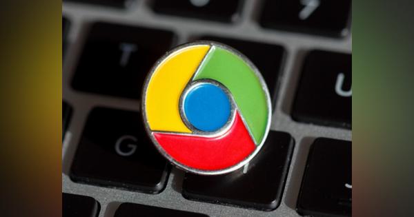 グーグル、「Chrome」「Chrome OS」のアップデートを一時停止