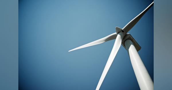 東京電力HD、デンマークOrstedと洋上風力事業会社を設立