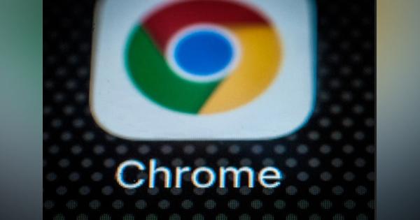 ChromeとChrome OSのリリースも一時休止