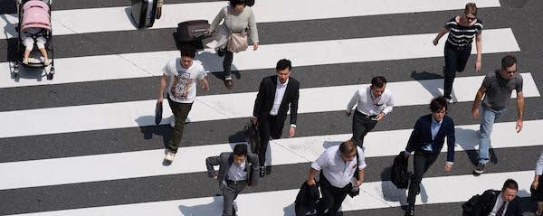 神戸市が内定取り消しの学生ら100人雇用