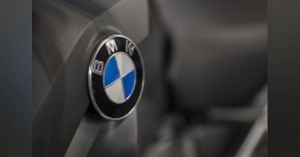 BMWの「シルキー4」を知らない? (2/2) 『触媒を外したBMW・325の甲高い排気音』