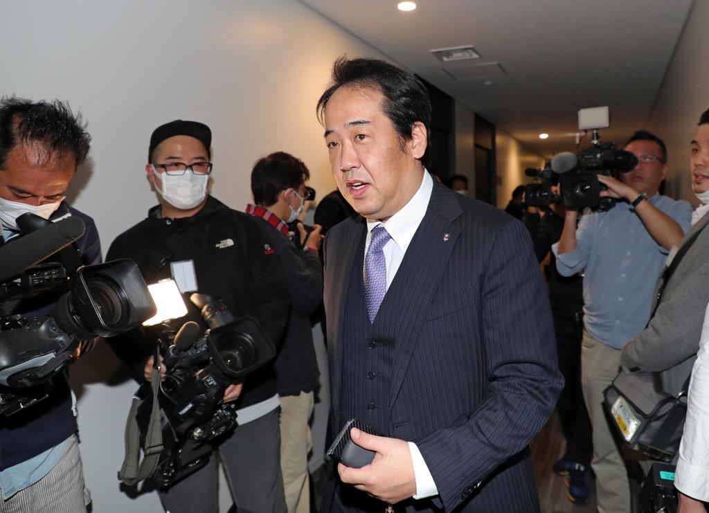 日本ボクシング連盟会長、中止の五輪予選「開催してほしい」
