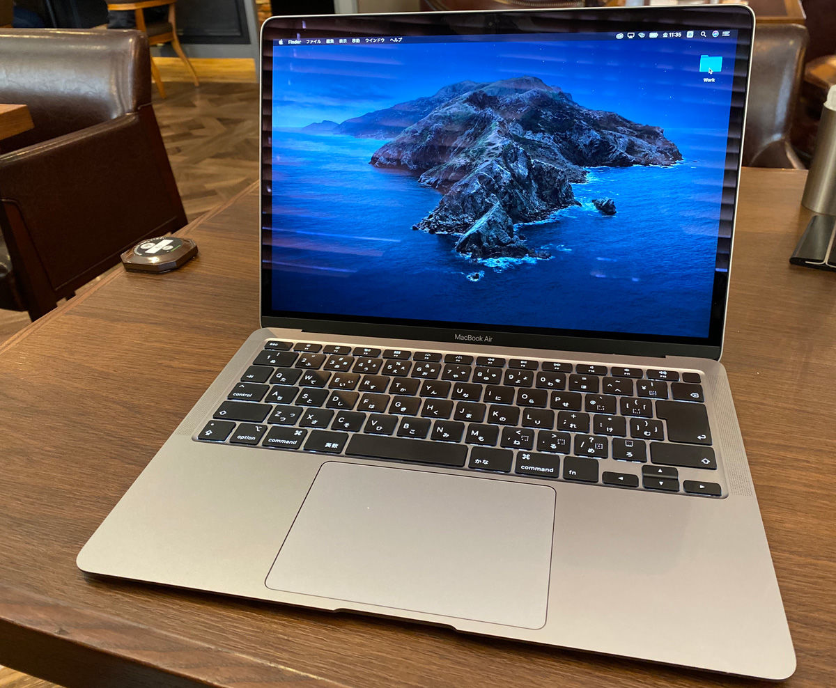 Macbook air 2020. Макбук Эйр 2020. Макбук АИР 2020 серый. Макбук Эйр м1 2021. MACBOOK Air 2020 серебристый.