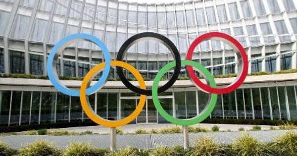 ノルウェーが東京オリンピックの延期要請　IOC会長に