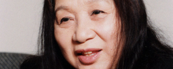 女優、宮城まり子さん死去　93歳　養護施設「ねむの木学園」運営