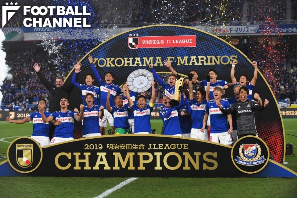 中村俊輔、所属クラブ歴代ポジション。マリノス、レッジーナ