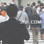 安倍首相、東京五輪延期を容認　「アスリート第一」：時事ドットコム